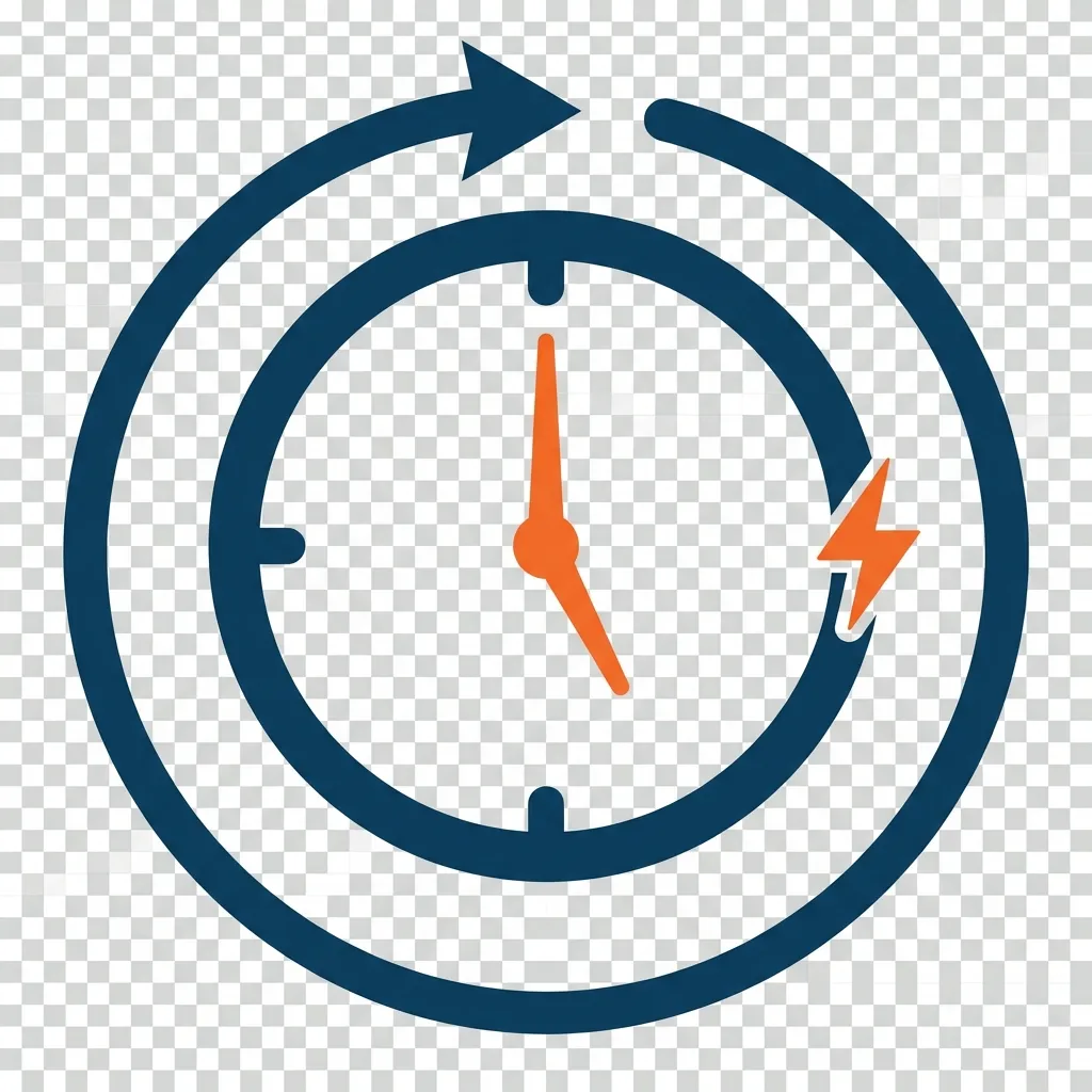 24/7 emergency plumbing service in Bushnell, IL