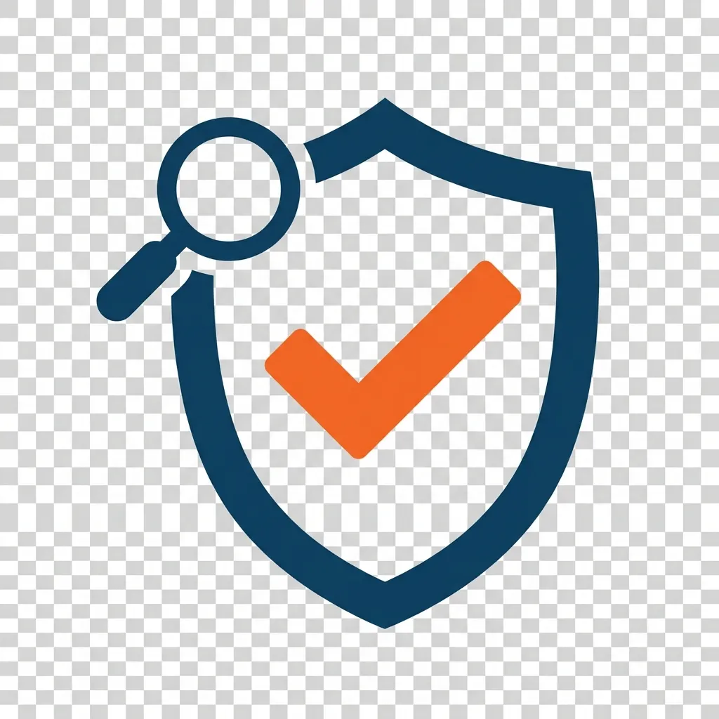Background checked plumbers in Bushnell, IL