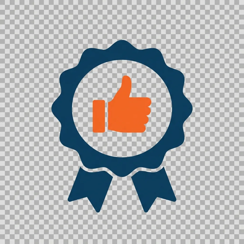 Satisfaction guaranteed plumbing in Bushnell, IL